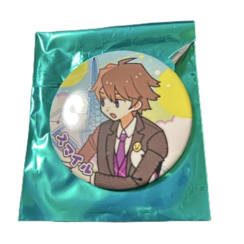 ワイテルズ グッズ」の人気商品一覧 | 安い商品を通販サイトから探す