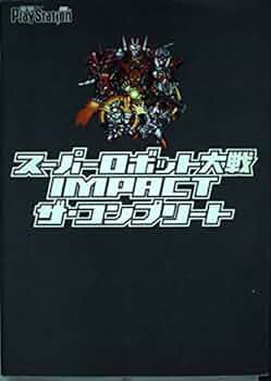 41AQV6SYOSL._AC_UF350,