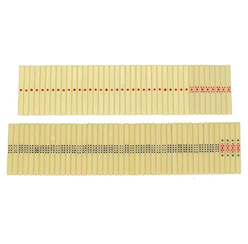 点棒 麻雀用」の人気商品一覧 | 安い商品を通販サイトから探す - 価格.com