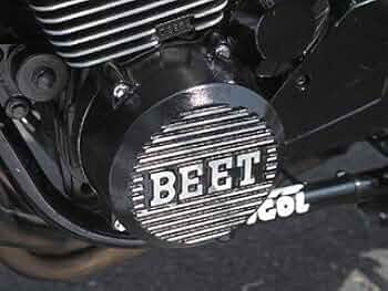 41ARhRD93cL._AC_UF350,