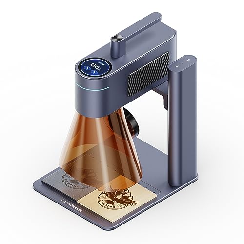 LaserPecker」の人気商品一覧 | 安い商品を通販サイトから探す - 価格.com