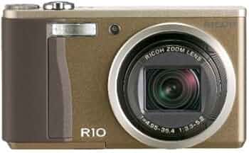 41AXWQJxQQL._AC_UF350,