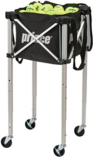 テニスボール キャスター」の人気商品一覧 | 安い商品を通販サイトから