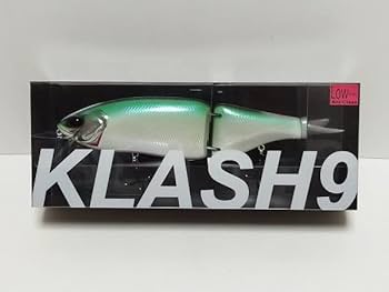 Amazon.co.jp: DRTクラッシュ9 FLカラー7th 7th anniversary限定