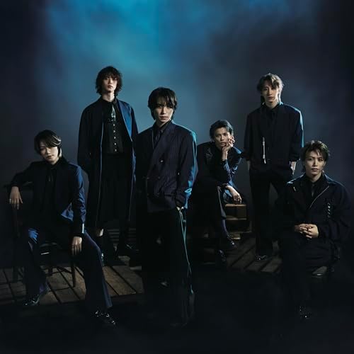 Amazon.co.jp: 東洋空想世界「blue egoist」 Original Sound Tracks