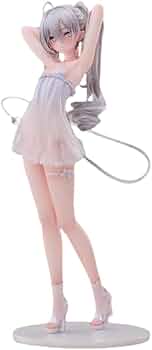 41AgbLDFORL._AC_UF350,