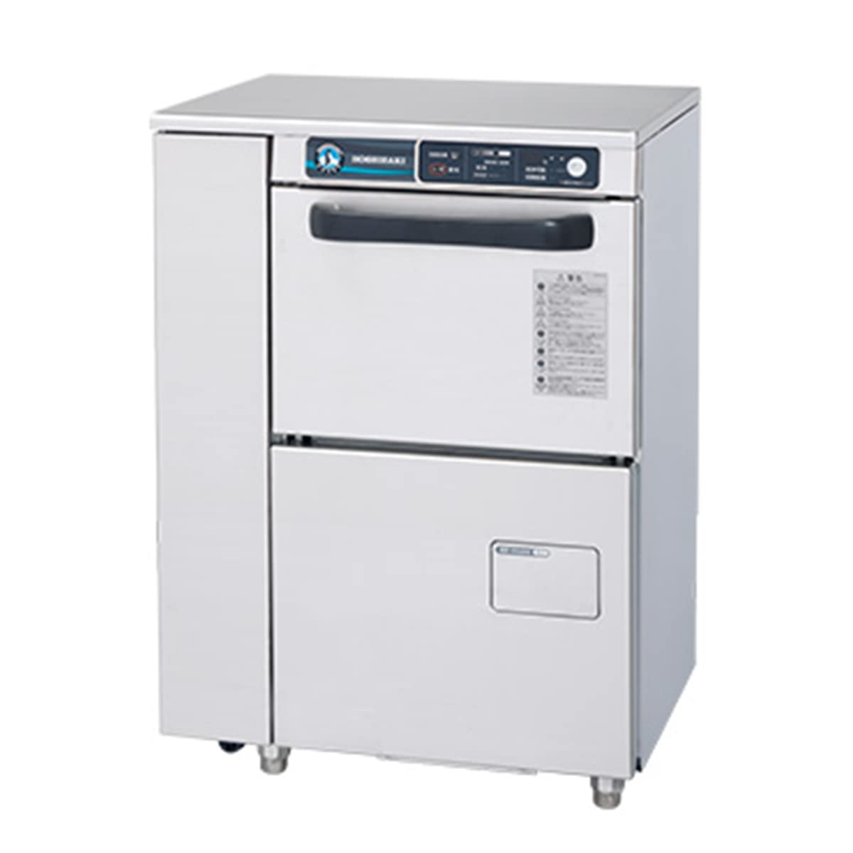 Amazon.co.jp: 業務用食器洗浄機 ホシザキ JWE-300TUB アンダー