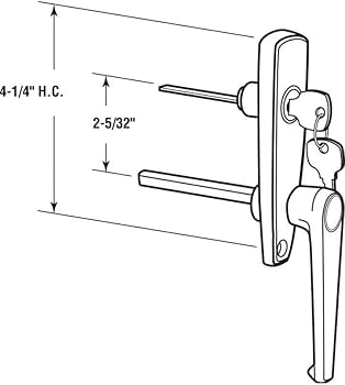 41Af5thxhdL._AC_UF350,