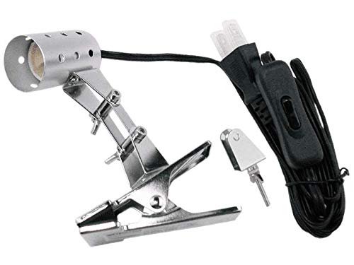 Amazon | ゼンスイ クリップスタンド マイクロン | ゼンスイ | 保温球