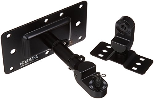 YAMAHA BCS251 天井ブラケット/2個セット シーリングブラケット