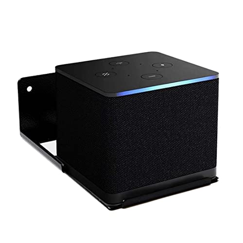 Fire TV Cube with Alexa | Streaming Device | Amazon