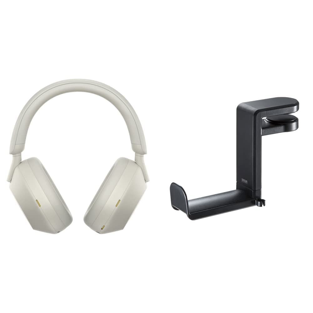 Amazon.co.jp: ソニー(SONY) ワイヤレスノイズキャンセリングステレオ