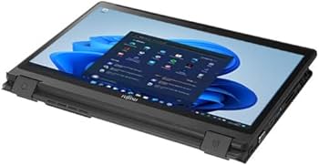 Amazon.co.jp: FUJITSU LIFEBOOK P727/R / 12.5-inch FHD (1920 x 1080