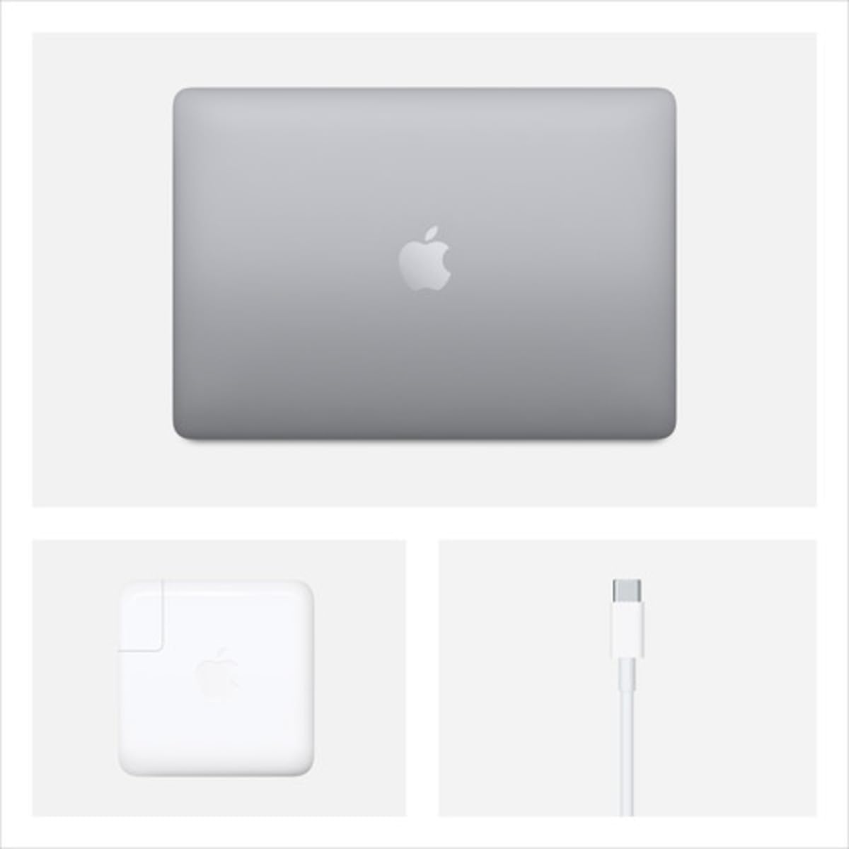 Amazon.com: Apple 2020 MacBook Pro with 2.3 GHz Intel Core i7 (13