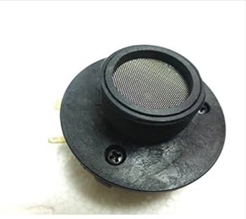 Amazon.com: Original Alto Professional Neo Driver HG00602 for