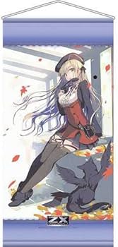 Amazon.co.jp: Z/X Zillions of enemy X ブロッコリー トレカアイテム