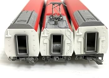 Amazon | TOMIX 92051 JR 253系 特急電車(成田エクスプレス) 3両セット