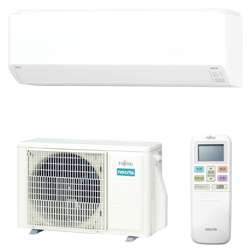 エアコン クーラー 14畳用100v」の人気商品一覧 | 安い商品を通販