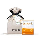 Amazon.co.jp: 公式 Lypo-C SKINBEAUTY PURE VC ファースト グロウ