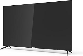 Amazon.co.jp: ディーエムエムドットメイク(DMM.make) DMM.make 大型