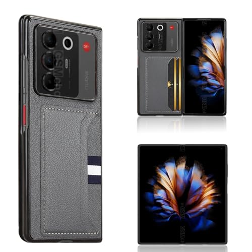 nubia Fold スマートフォン」の人気商品一覧 | 安い商品を通販サイト