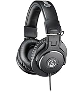 Amazon.co.jp: オーディオテクニカ ATH-SQ1TW2 NRD ワイヤレスイヤホン