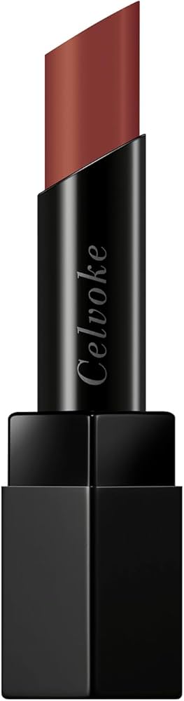 Amazon.co.jp: Celvoke(セルヴォーク) リベレイティッド マット