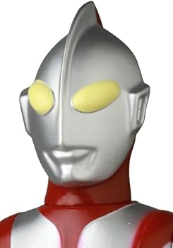 41AtHAC-TrL._AC_UF350,