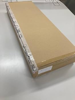 Amazon.co.jp: RB25DET-Neo6エンジン用ガスケットキット（ヘッド