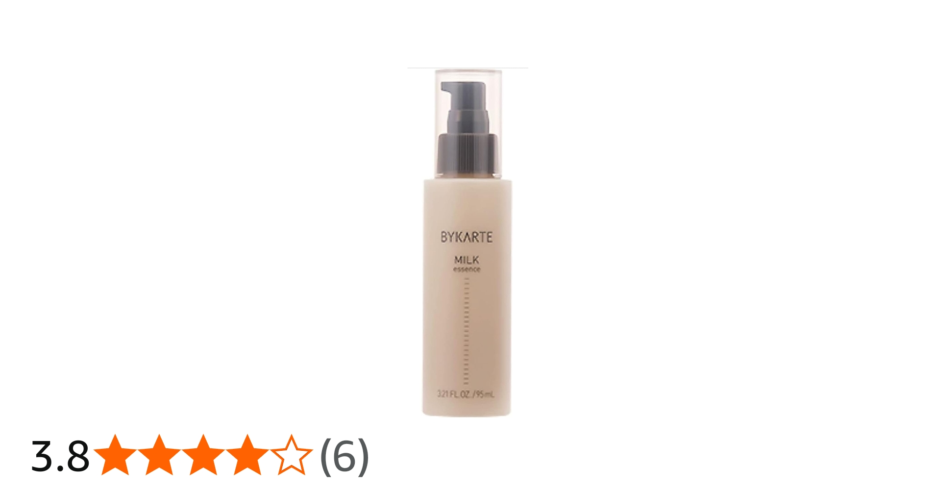 41Atet9TUtL.jpg_BO30,255,255,