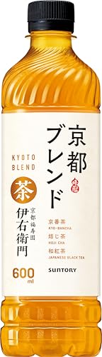 伊右衛門 600ml×24」の人気商品一覧 | 安い商品を通販サイトから探す