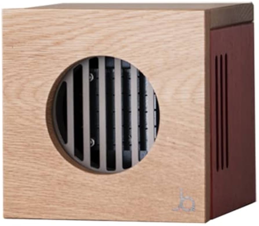 Amazon | 新型空間清浄器 j.air jair001-j.tsubame フォレストウェル