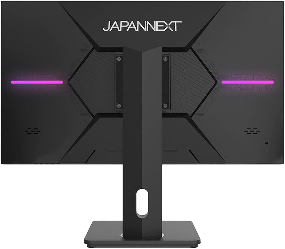 Amazon.co.jp: JAPANNEXT 27インチ モニター 4K UHD 3840x2160解像度