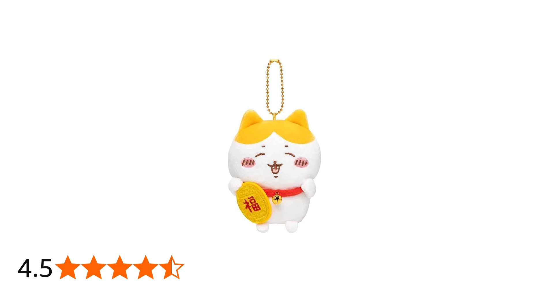 41Axs9M1rUL.jpg_BO30,255,255,