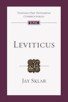 Tyndale Old Testament Commentaries (35 book series) Kindle Edition