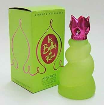 41B4hHDNVyL._AC_UF350,