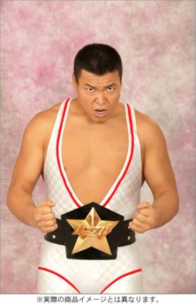 Amazon.co.jp: 「ハッスル」注入DVD : プロレス, プロレス: DVD