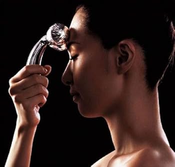 Amazon.co.jp: MTG Refa リファクリスタル : おもちゃ