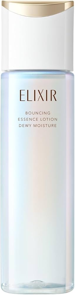 Amazon | ELIXIR エリクシール リフトモイスト ローション