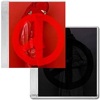 Amazon.co.jp: G-Dragon 2集 - COUP D'E TAT (韓国盤): ミュージック