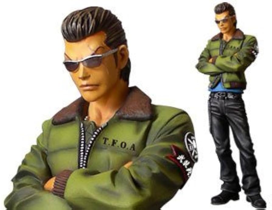 Amazon.co.jp: クローズ & WORST Flash Back Generation Re: 武田好誠