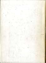 Amazon.co.jp: 大場 弥平: 本