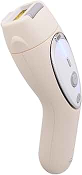 41BAWSwMpYL._AC_UF350,