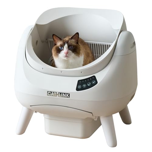 猫用自動トイレ」の人気商品一覧 | 安い商品を通販サイトから探す