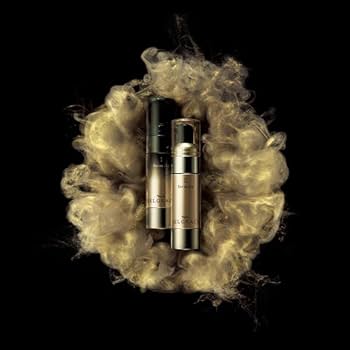 Amazon.co.jp: 【新モデル】ナリス化粧品 セルグレース フォーミュラ