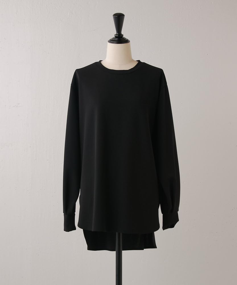 Amazon | [BEARDSLEY] [ビアズリー] Tブラウス BEZ1032404A0002 Free