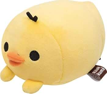 41BFisLXuUL._AC_UF350,