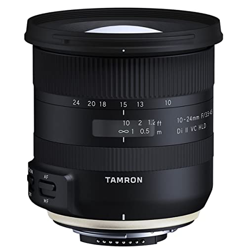 b023 tamron」の人気商品一覧 | 安い商品を通販サイトから探す - 価格.com