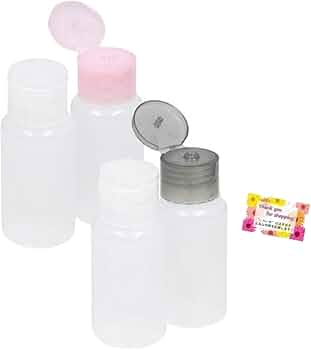 Amazon.co.jp｜【シャンプー リンス 詰め替え用】 シャンリンセット