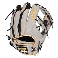 Amazon | Rawlings(ローリングス)野球用 グラブ グローブ 軟式 大人用